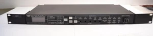 System Status Control Panel SSD2 Power Conversion Products - Picture 1 of 12