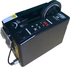 Start zcM1000NS Electronic tape dispenser