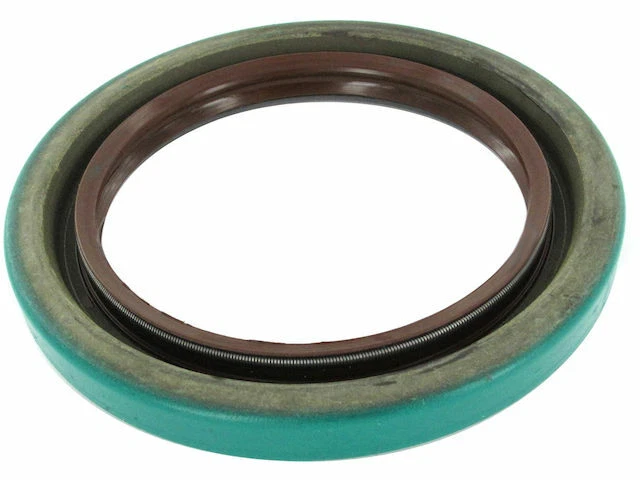 Sello de rueda trasera 6STG84 para F Super Duty F53 F59 F350 1997 1991 1992 1993 1994 Foto 1 de 1