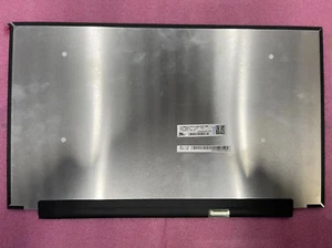 LP156WFG(SP)(T6)  EDP 40Pins   1920×1080  Matte - Picture 1 of 2