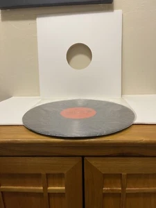 TITUS OATES Jungle Lady LP 1974 Texas Snarling Gitarre, Orgel Privatpresse selten - Bild 1 von 5