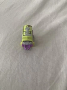Thomas & seine Freunde Mini's Spooky Diesel 10 J12A - Bild 1 von 8