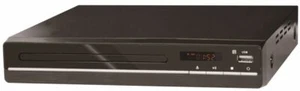 Neu Reflexion DVD362/ 361 -366-369  DVD Player mit HDMI, - Bild 1 von 2