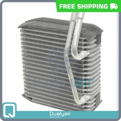 AC Evaporator fits Dodge Ram 1500, Ram 2500, Ram 3500 / Jeep Grand Cheroke... QR - Image 1 of 4