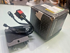 Fit For Royal Enfield RR Unit Three Phase Series RAC00467 Himalayan & Scram 411 - Picture 1 of 5