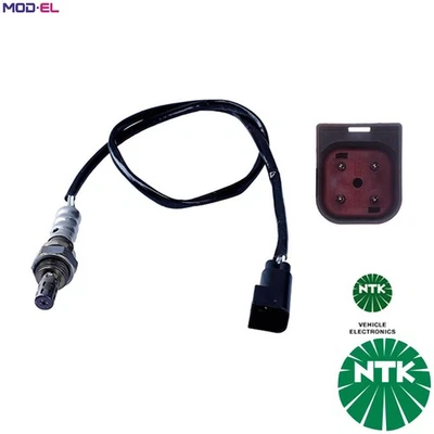 LAMBDA SENSOR 91735 FOR FORD MONDEO/I/Turnier/II TRANSIT/Bus/Van ESCORT/VI/IV - Image 1 of 4