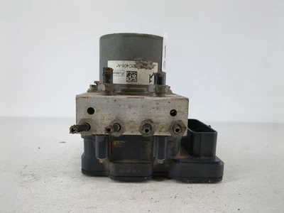 Módulo de control de bomba Abs Infiniti Ex37 B00ZF Foto 1 de 4