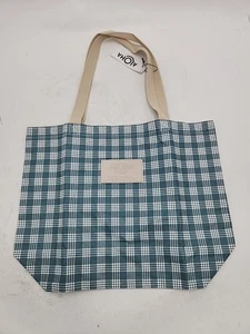 NEU Aloha Collection Palaka Wendetasche - Atlantic - Bild 1 von 7