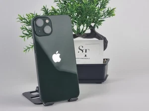 ✅ APPLE IPHONE 13 128GB 💥 VERDE💯 ✅12 MESI DI GARANZIA💯 💥OTTIMO💥 - Imagen 1 de 9