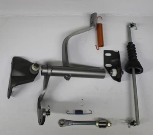 NUEVO 1970 1971 FORD TORINO FAIRLANE 429 460 EMBRAGUE ECUALIZADOR BARRA Z KIT - Imagen 1 de 6