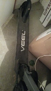 Eroller - Bild 1 von 5