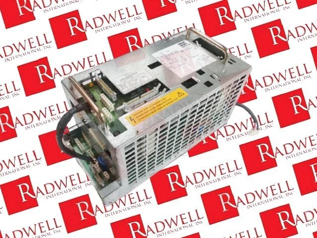 KUKA PM0-600 / PM0600 (NEW IN BOX) - Image 1 of 1