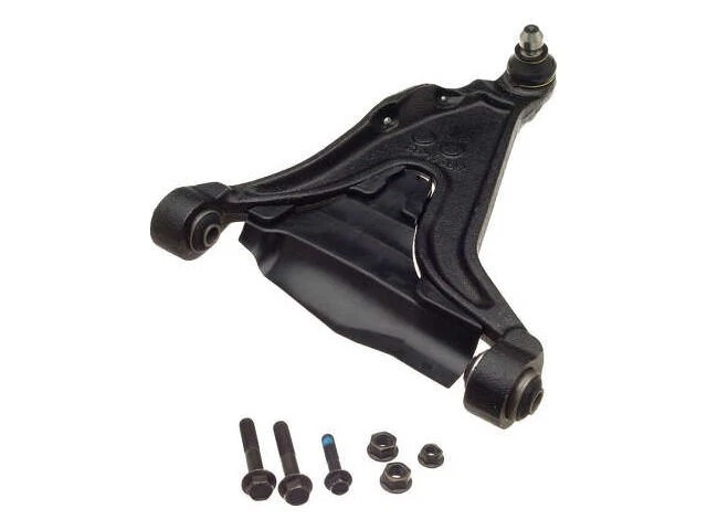 Brazo de control inferior delantero derecho para Volvo S70 1999 1998-2000 MS828SC Foto 1 de 1