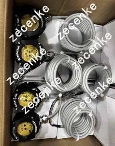1PC For RENISHAW OMI-2 USED OMI2 - Picture 1 of 2