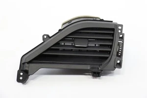 Toyota Sienna 2020 aire acondicionado/calentador ventilaciones 5568008030 - Imagen 1 de 10