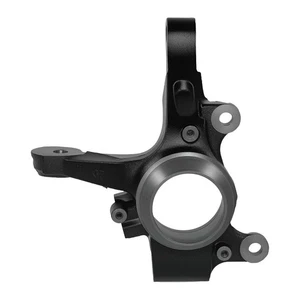 Front Right Side Hub for Toyota Corolla 1995-2002 43211-12300 Direct Fit - Picture 1 of 20