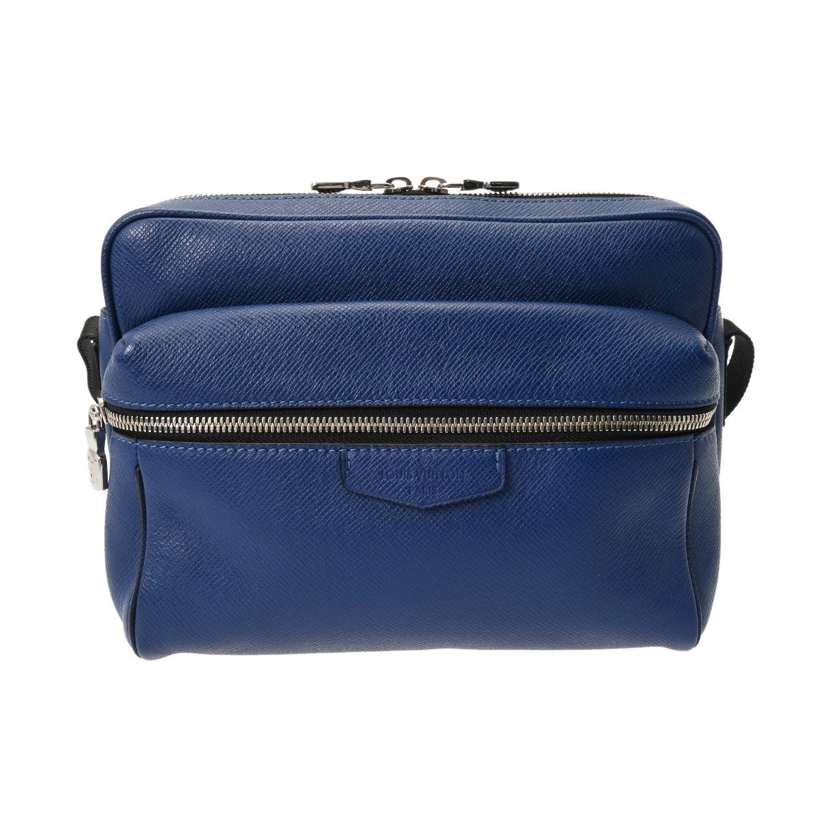 Louis Vuitton Blue Messenger Bags for Men for sale | eBay