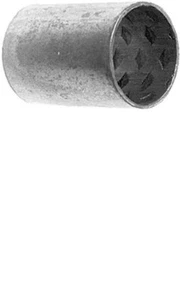 20 pcs/pack Bushing  .0025 in. (1X) Undersize 62-1400-1 133-12015 - Picture 1 of 1