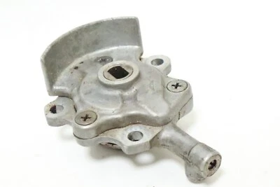75-87 Honda GL1100 GL1200 GL1000 Goldwing GL clutch oil pump Foto 1 de 4