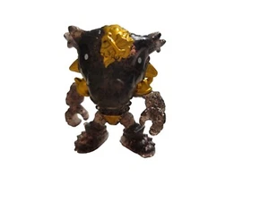 Loose Treasure X Dino Gold Dissection Actionfigur NUR Spielzeug Elch Spielzeug Figur - Bild 1 von 4