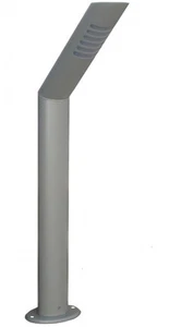 IKEA SOLTUNET Garten Terrasse Garage Außenlampe 502.231.78 - Bild 1 von 1