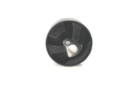 Buje de montaje de motor delantero para Volkswagen Routan 2009-2012 37558XZ 2010 2011 Foto 1 de 2