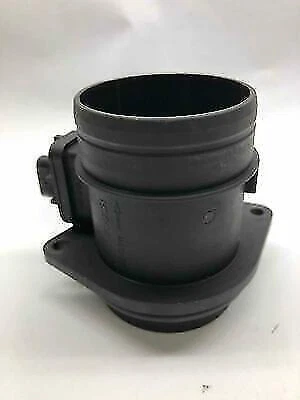 2011 2012 2013 14 15 16 Mini Cooper Countryman расходомер воздуха Bosch 13627597085 - Изображение 1 из 4