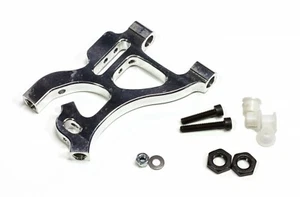 FG Alu-Querlenker hinten unten breit - 4491 - wishbone - Bild 1 von 1