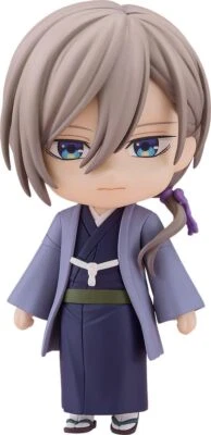 Nendoroid My Happy Marriage Kiyoka Hisado Figure Japan Import - Image 1 of 4