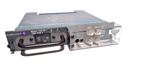 Alcatel Lucent 3HE03661AAAA01, 7750 SR-7 100A PEM-3 PSU Power Supply - Picture 1 of 2
