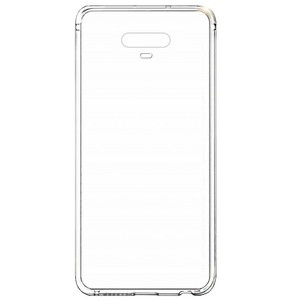 1 Used Case for Mobile Phone