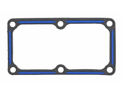 Прокладка впускного коллектора для Dodge Ram 2500 2008-2010 годов выпуска Felpro 51391MJFT 2009 - Изображение 1 из 2