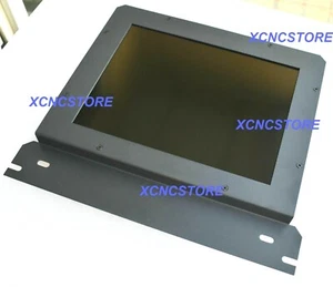 PLUG AND PLAY DIRECT LCD REPLACEMENT MONITOR FOR MAZAK MAZATROL M2 T2 T32B M32B