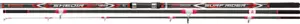 TRABUCCO SHEDIR SURF RIDER 4,20m MN 160gr, caña de surfcasting en 3 secciones - Imagen 1 de 1