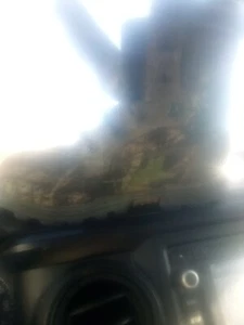 Rocky Lace Camo Youth Boots - Picture 1 of 4