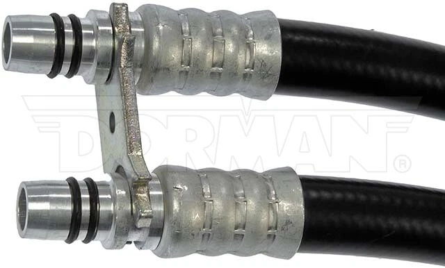 Conjunto de manguera de enfriador de aceite de motor Dorman 625-200 para Ford Crown Victoria 2011 Foto 1 de 3