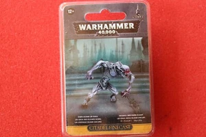 Games Workshop Warhammer 40K Ur-Ghul Dark Eldar Drukhari Finecast New NIB WH40K - Picture 1 of 2