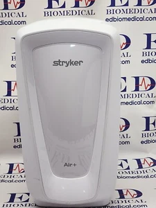 Stryker 2863 Air+ Mattress Pump  2863-000-000 - Picture 1 of 6