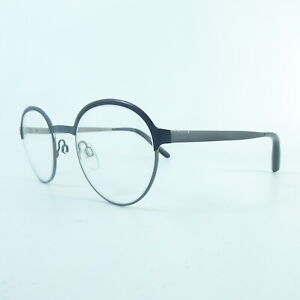 Osiris Eyeglass Frames for sale | eBay