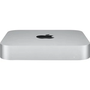 Apple Mac mini A2348 M1 8 Go 256 Go SSD | Très bon état | Excellent appareil - Photo 1/8