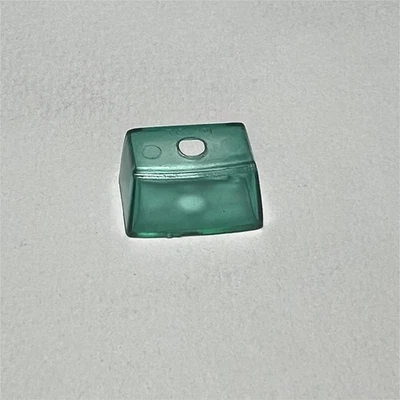 Matchbox Lesney 49b Unimog Mercedes Window Windscreen - Image 1 of 4