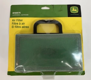 John Deere  Air Filter Made in U.S.A. GY20575 NEW - Picture 1 of 9