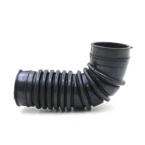 Fit 2015-22 Toyota Hilux Revo Pickup GUN122 GUN126 GUN135 Air Cleaner Hose No. 1 - Picture 1 of 6