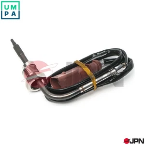 SENSOR EXHAUST GAS TEMPERATURE 75E9056-JPN FOR SKODA SUPERB/II OCTAVIA/Combi A3 - Picture 1 of 9