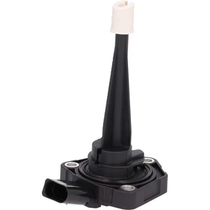 Engine Oil Level Sensor IP-H0063AN BPF - Picture 1 of 4