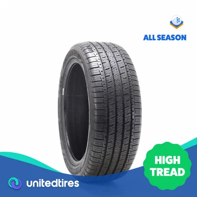 Driven Once 235/45R19 Goodyear Assurance MaxLife 95H - 11.5/32 Foto 1 de 4