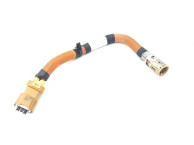 Peugeot 3008 III 2024 Electric High-Voltage 9844817780 154kW AMD210021 — 第 1/4 张图片