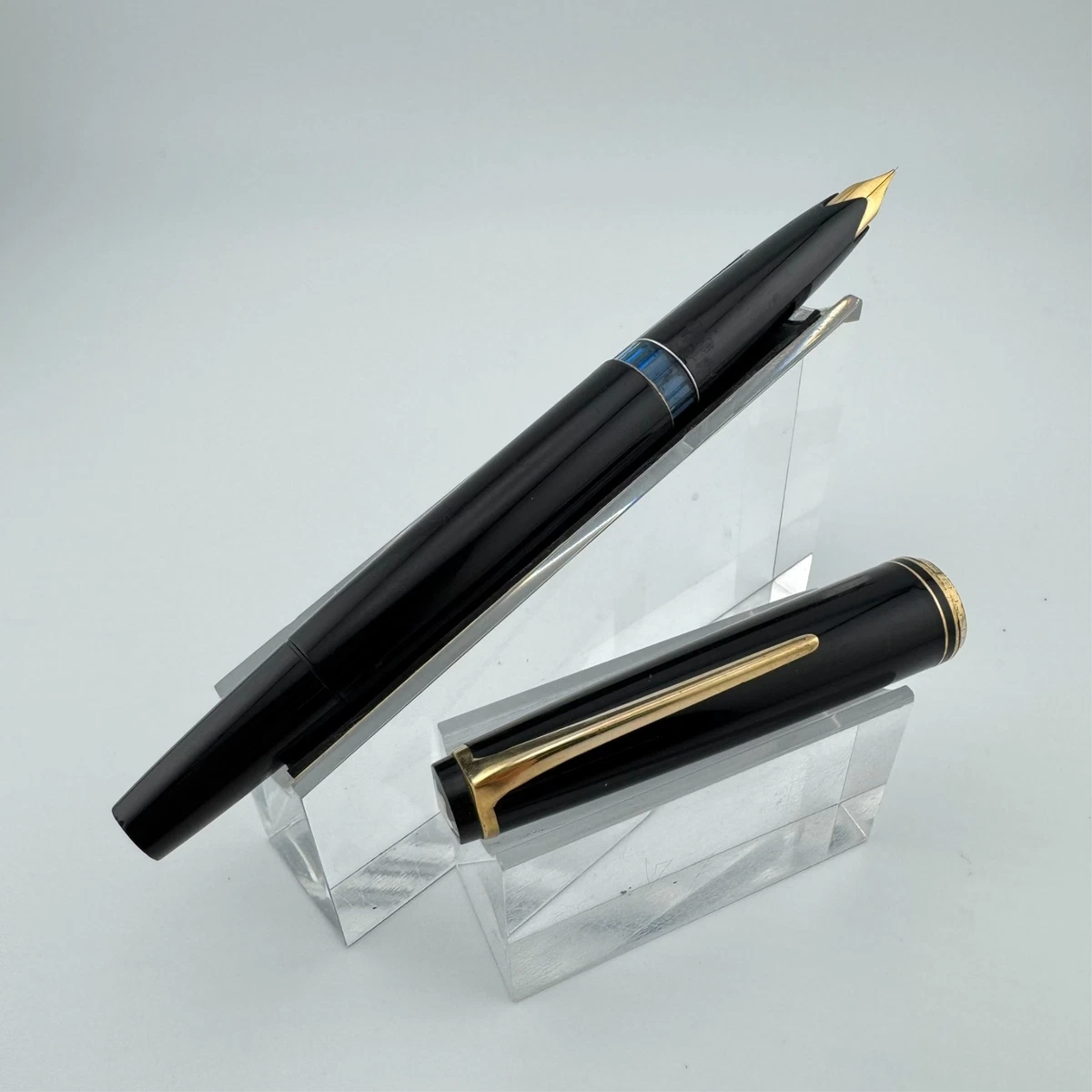 Montblanc 12 for sale | eBay