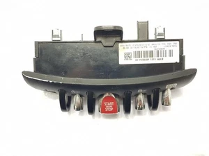 2018 MINI HATCH ENGINE STOP START BUTTON SWITCH 6838204 - Picture 1 of 8
