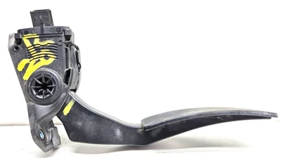 Dodge Ram 2500 3500 2011-2018 6,7 pedal acelerador acelerador pedal mopar Foto 1 de 4